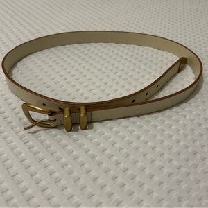 AE Women’s Belt - Size Large